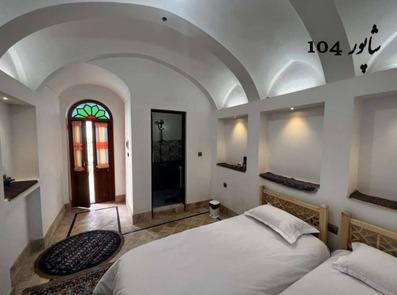 Shahneshin-Kashan_39043