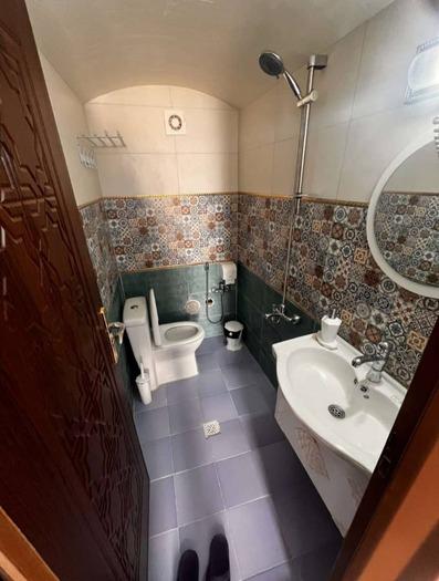 Shahneshin-Kashan_39042