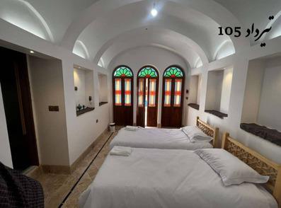 Shahneshin-Kashan_39041