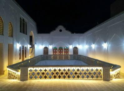 Shahneshin-Kashan_39040