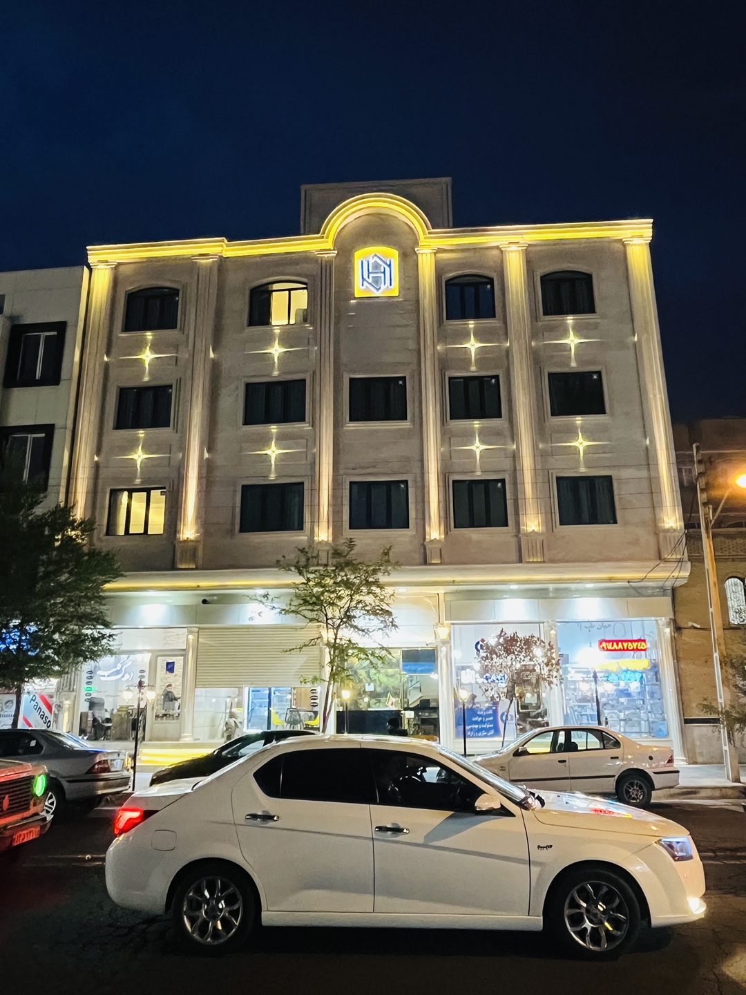 Shahr-Tabriz_67773