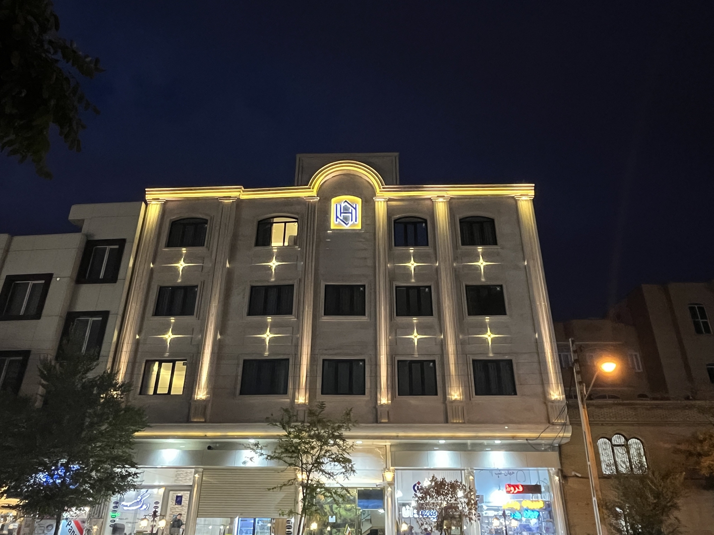 Shahr-Tabriz_67774