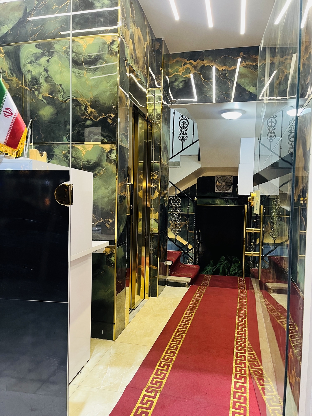 Shahr-Tabriz_67775