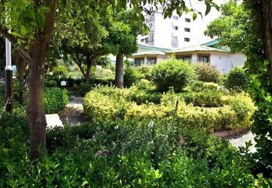 ShahreGhesse-Mahmoudabad_32769