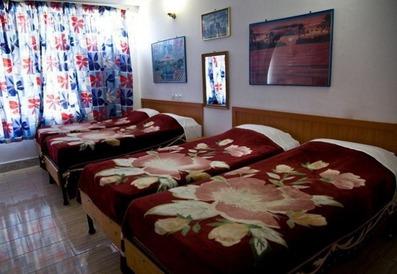 ShahreGhesse-Mahmoudabad_32771