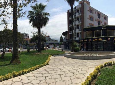 Shalizar-Noshahr_52238