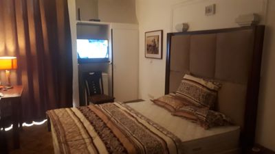Shalizar-Noshahr_52241