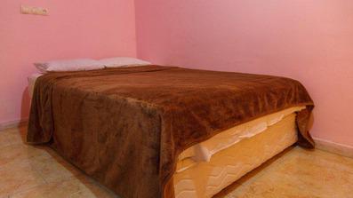 اتاق دو تخته دبل 2