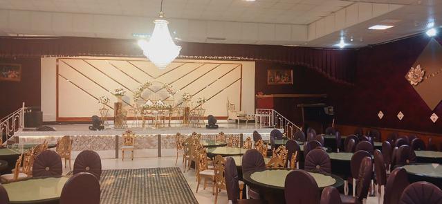 Shams-Sareyn_30574