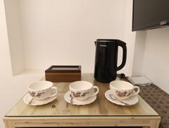 Shamse-AranvaBidgol_66154