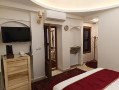 Shamse-AranvaBidgol_66155