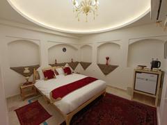 Shamse-AranvaBidgol_66156