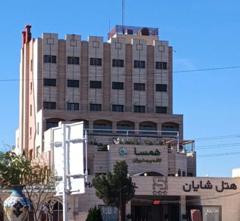 Shayan-Varamin_46757