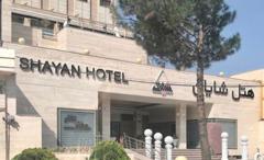 Shayan-Varamin_46758