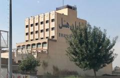 Shayan-Varamin_46759