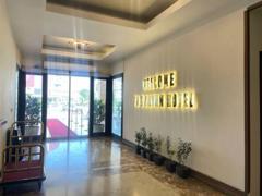 Shayan-Varamin_46760