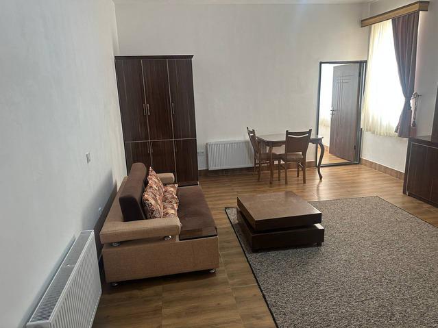 Shaygan-Baft_28612