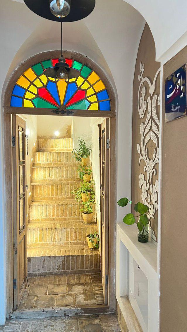 Sheykhdad-Yazd_28880