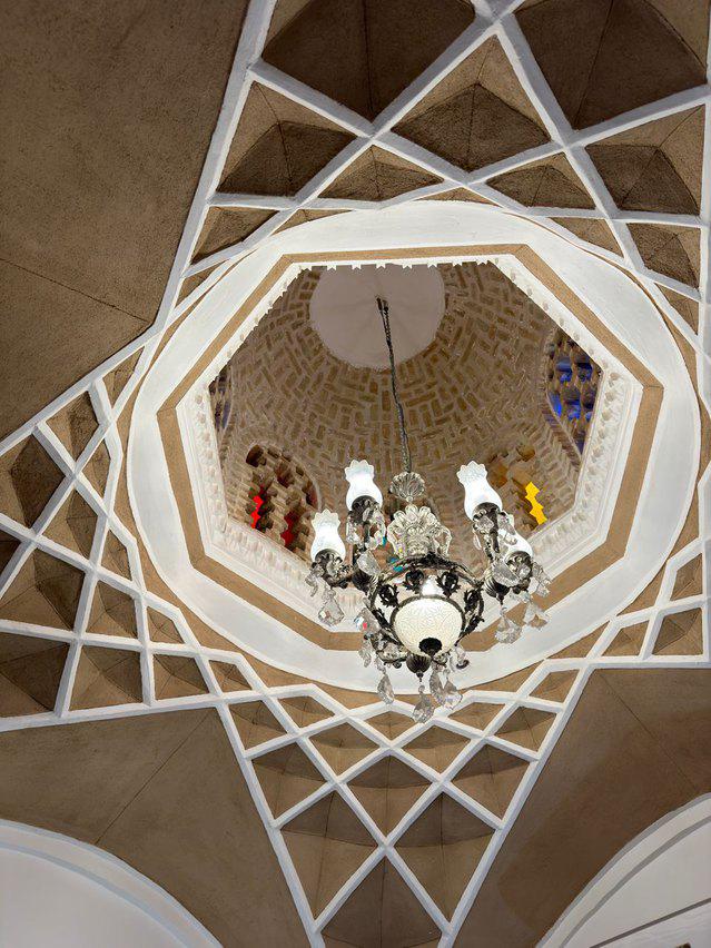 Sheykhdad-Yazd_28883