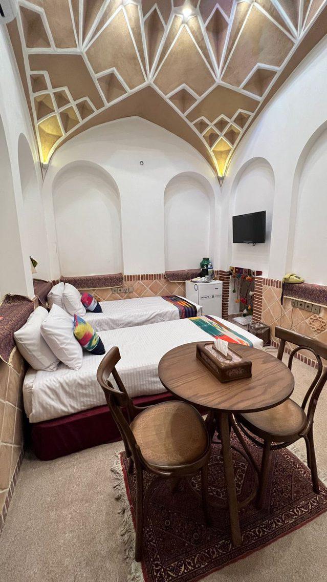 Sheykhdad-Yazd_28882