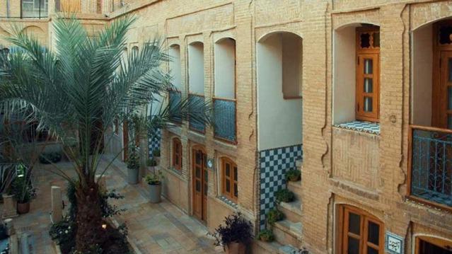 Shiraz-Alan_9118