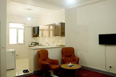 Shohaaz-Chabahar_38663