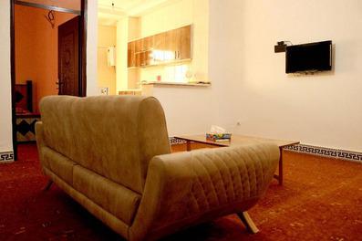 Shohaaz-Chabahar_38666