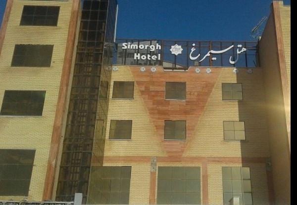 Simorgh-Daran_15659