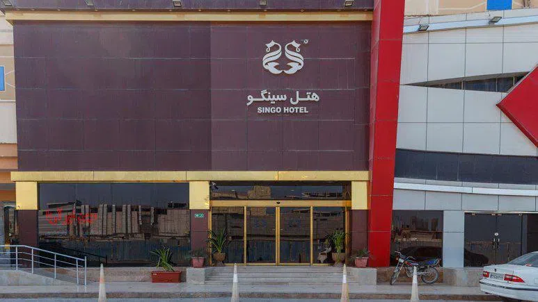 فاصله بندرعباس تا قشم؛ راهنمای سفر به جزیره مرجانی