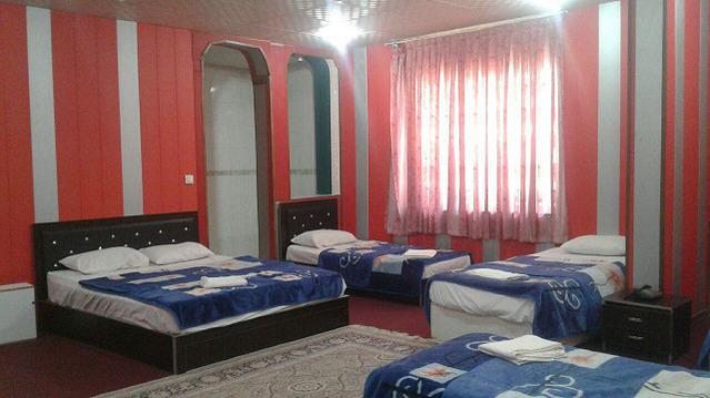 Siraf-Bushehr_33044