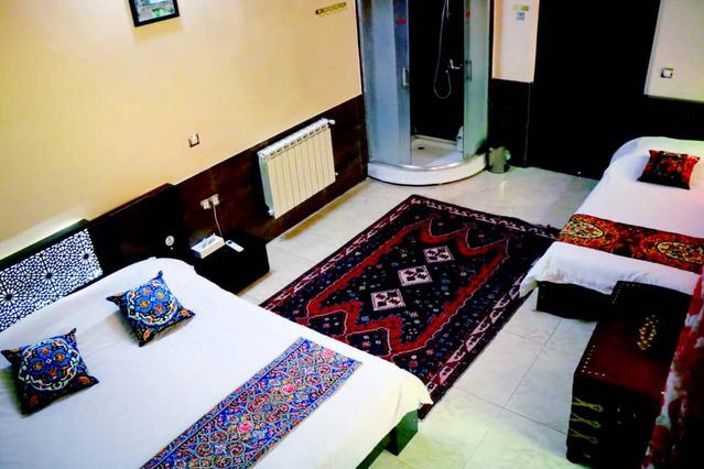 Sohrab-Shiraz_17634