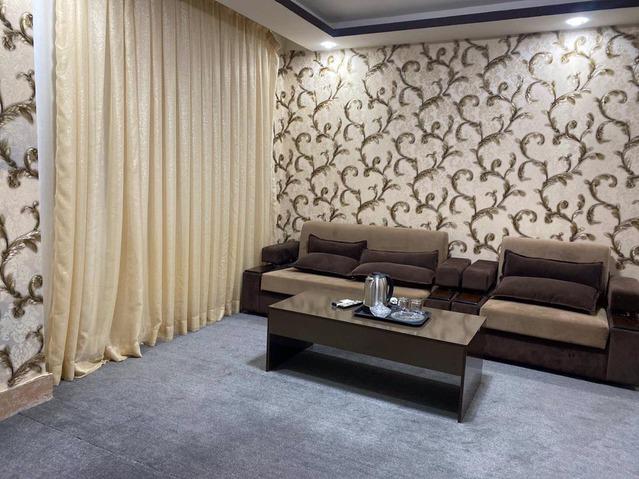 Soltan-Qeshm_26777
