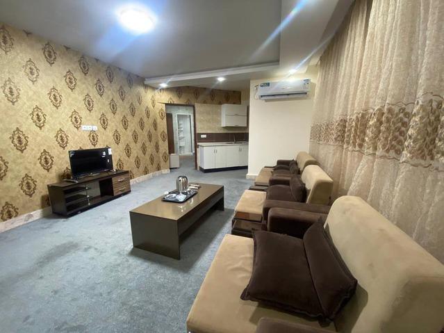 Soltan-Qeshm_26778