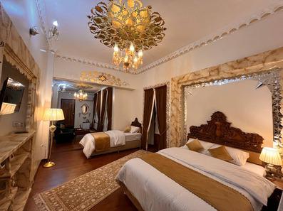 Sonati-Kermanshah_34093