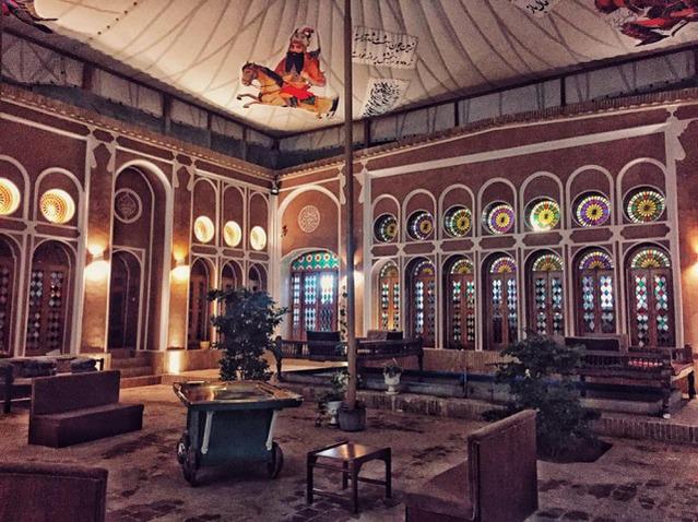 Sonati-Yazd_43825