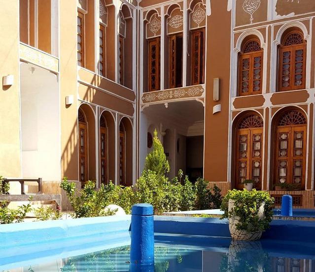 Sonati-Yazd_43824