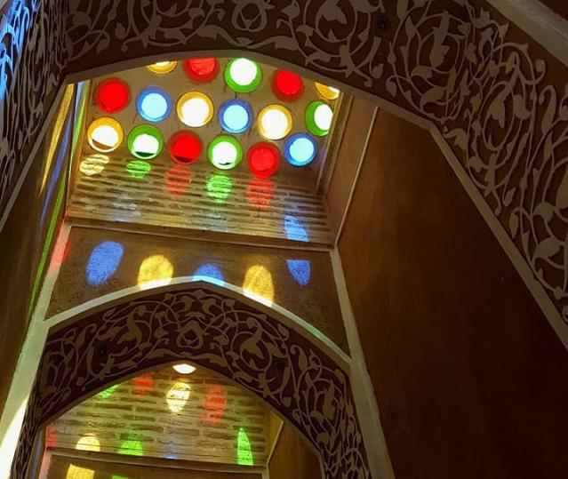 Sonati-Yazd_43822