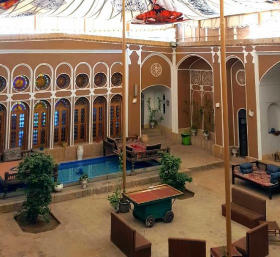 Sonati-Yazd_43821