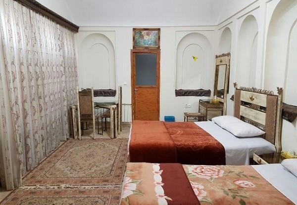 SonatiKohanKashanehYazd-Yazd_28758