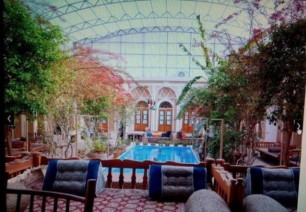 SonatiKohanKashanehYazd-Yazd_28759