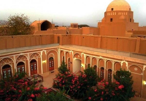 SonatiKohanKashanehYazd-Yazd_28755