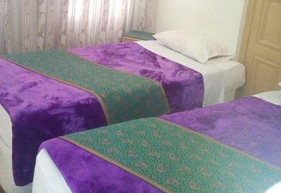 SonatiKohanKashanehYazd-Yazd_28757