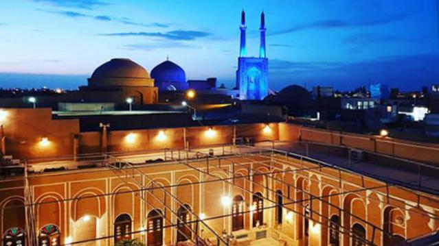 SonatiSharq-Esfahan_4572