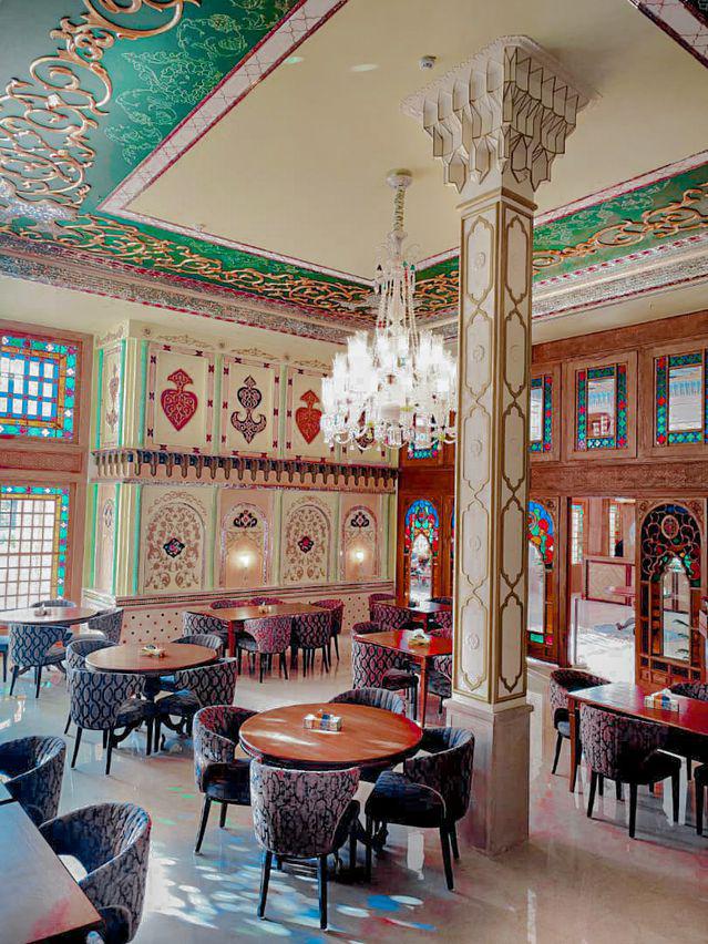 Sorena-Shiraz_12483