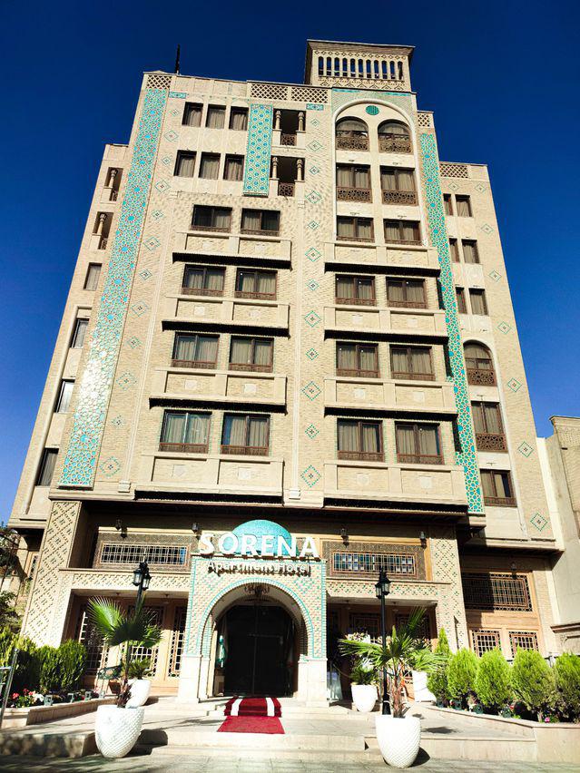 Sorena-Shiraz_12486