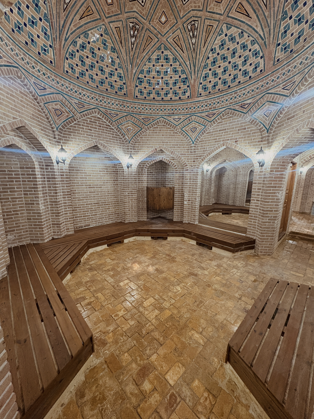 Sorkhab-Tabriz_69614