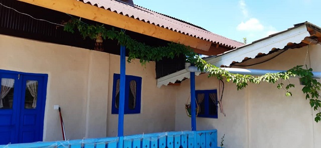 Sowmeehsara-Darvak_65440