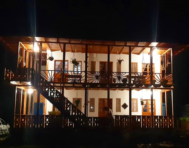 Sowmeehsara-Darvak_65441