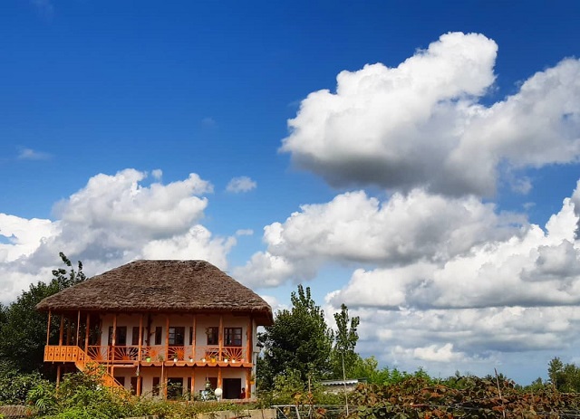 Sowmeehsara-Darvak_65442