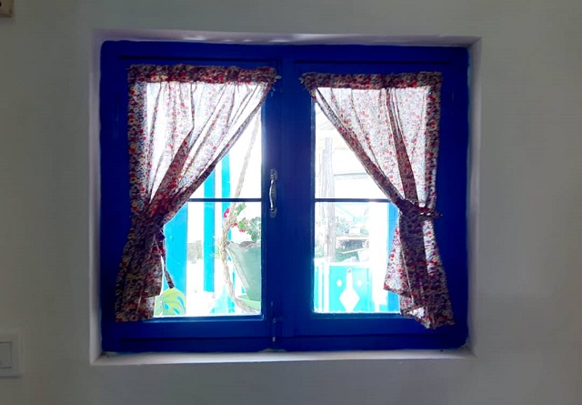 Sowmeehsara-Darvak_65443